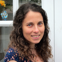 Karine Sauvignon-Groves