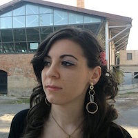 Maristella La Manna