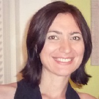 Paola Ferrante