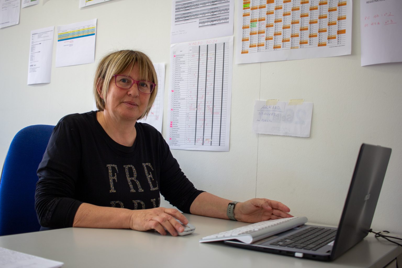 Chimica Clinica Forense E Dello Sport