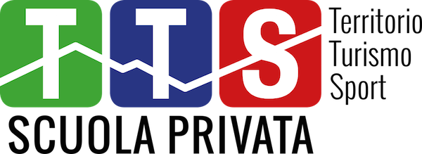 TTS Aosta - logo