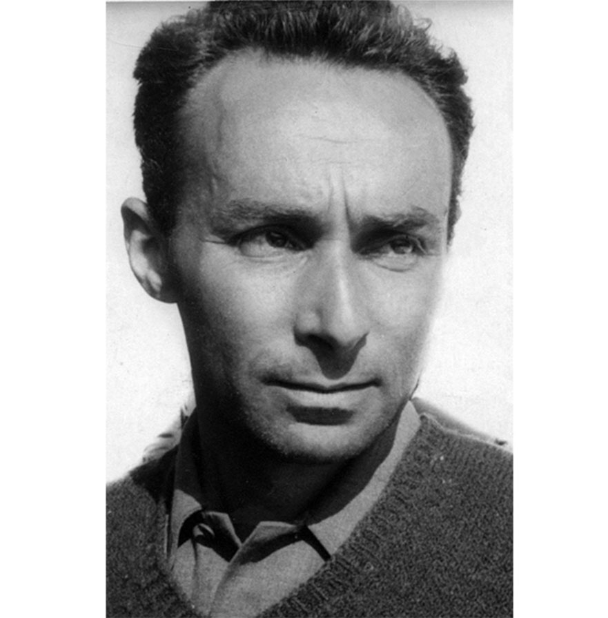 Scopri di più sull'articolo TTS EVENTI CULTURALI: RICORDO DI PRIMO LEVI