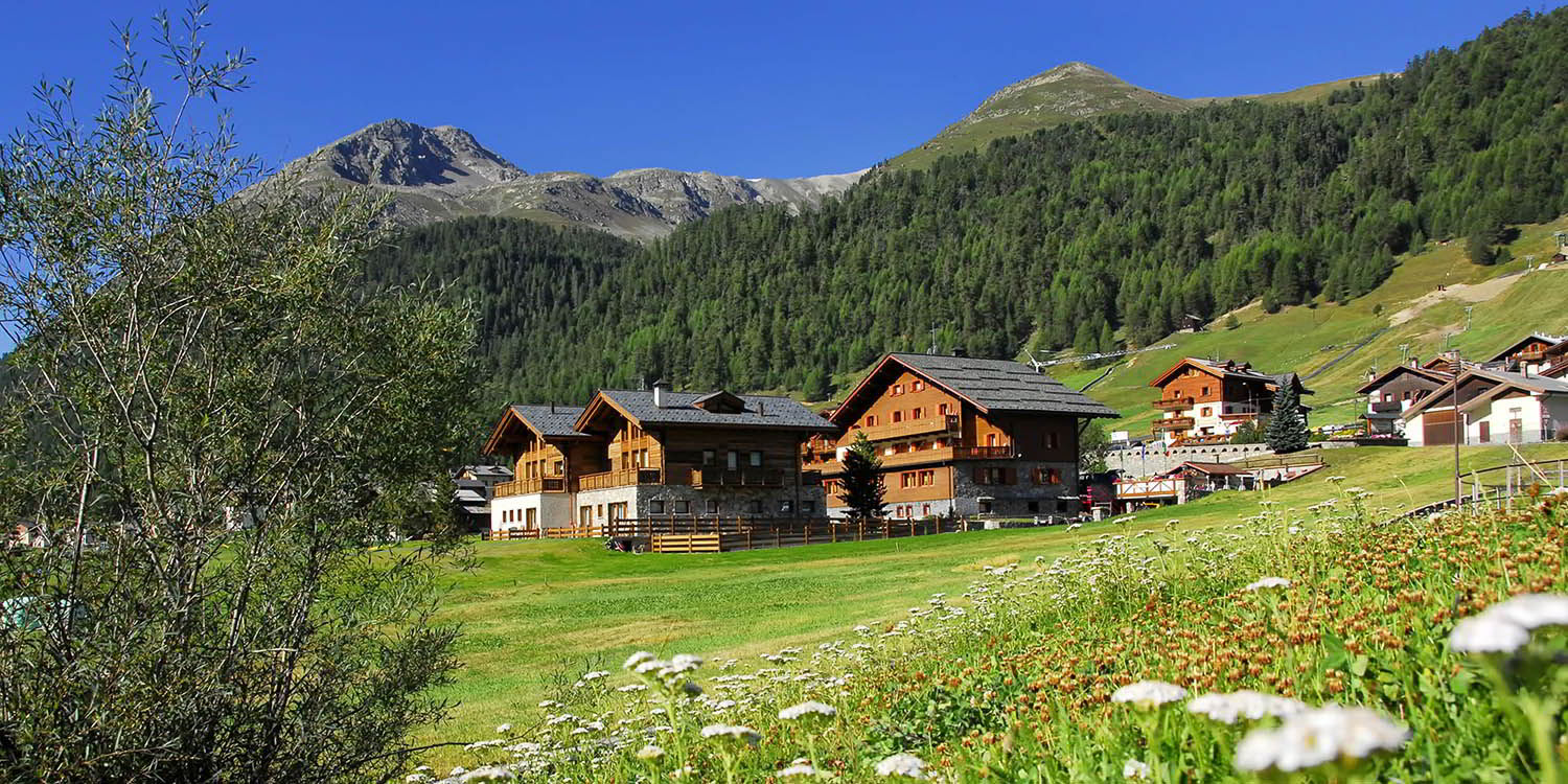 Livigno_paesaggio