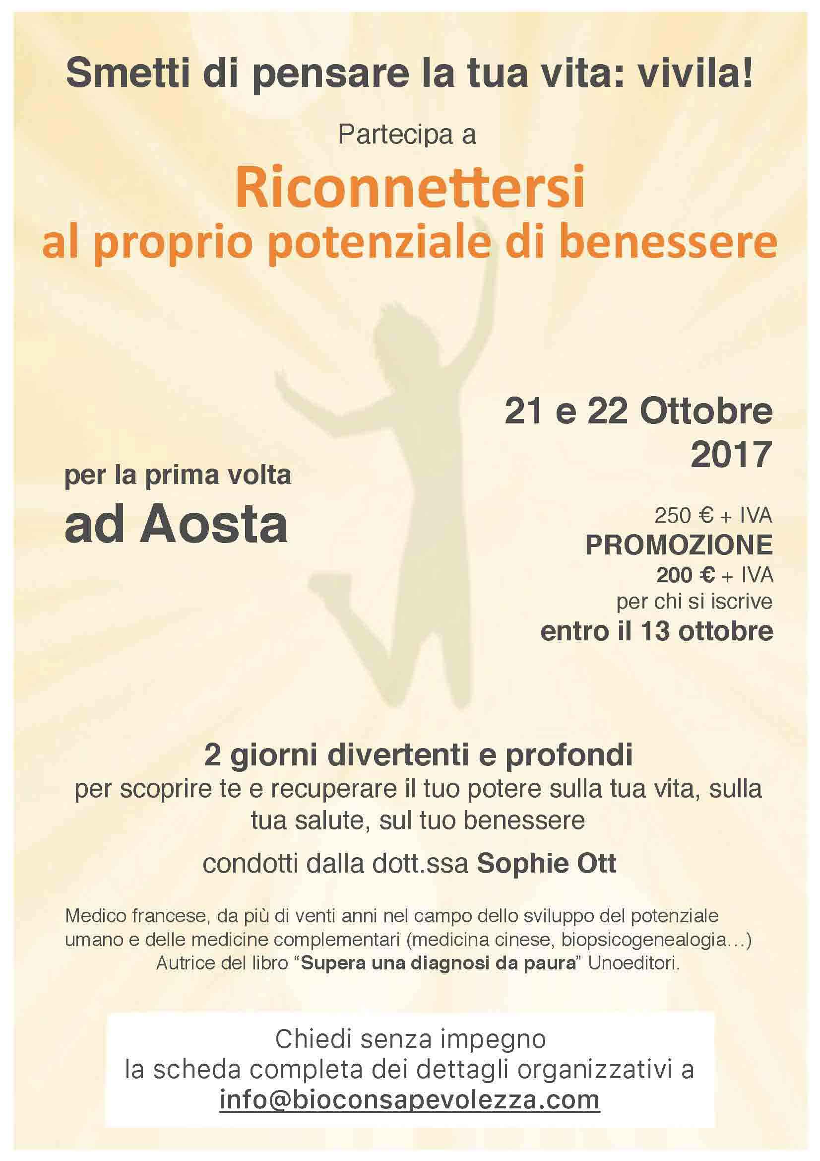 2017102122_locandina_riconnettersi_aosta_web