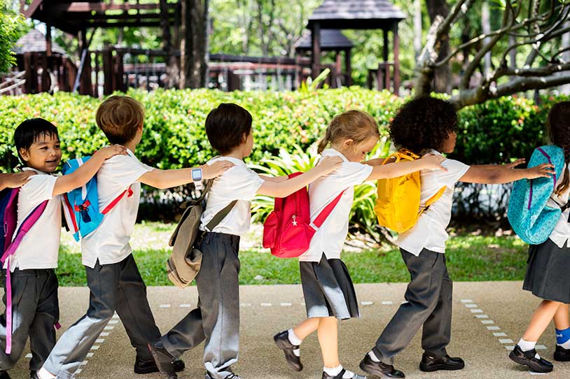 Al momento stai visualizzando SOSTEGNO SCOLASTICO DALLE ELEMENTARI ALL’UNIVERSITÀ