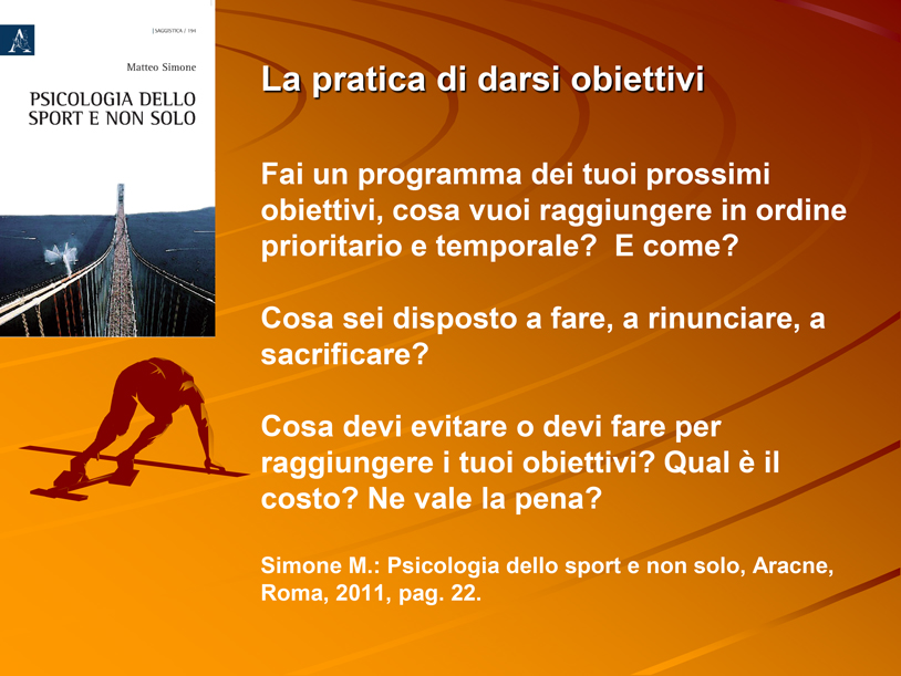 matteo_simone_psicologia_dello_sport_e_non_solo