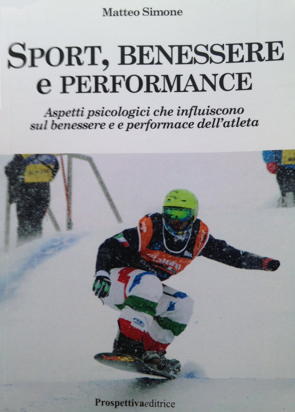 Scopri di più sull'articolo 7-8 GIUGNO: SEMINARIO CON IL DOTT. MATTEO SIMONE