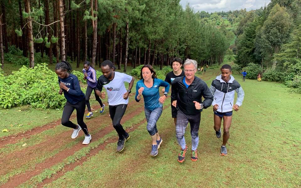 Hill_training_forest