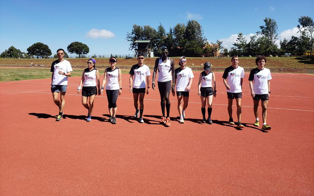 Timo_Kenya-2