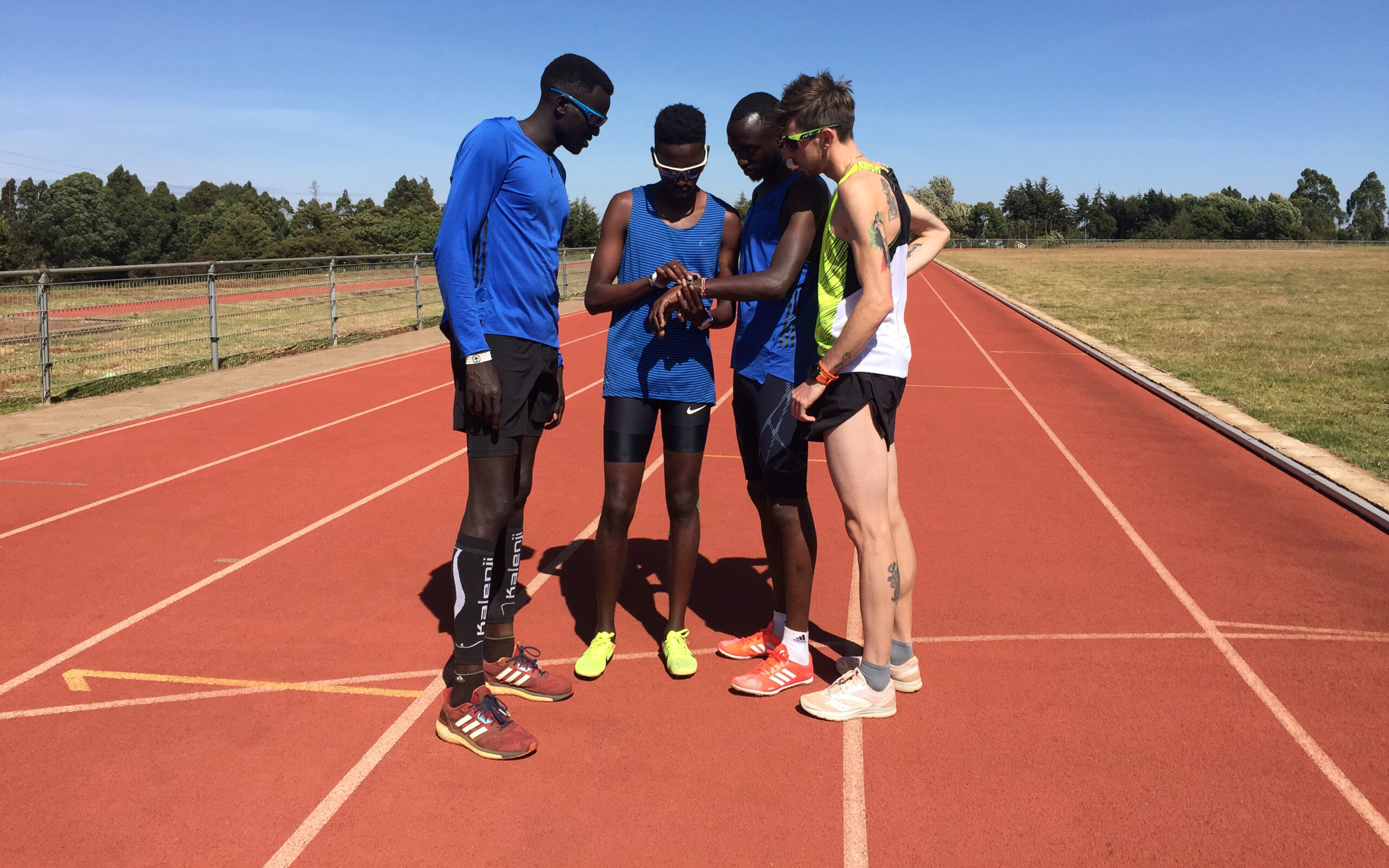 Training_session_briefing