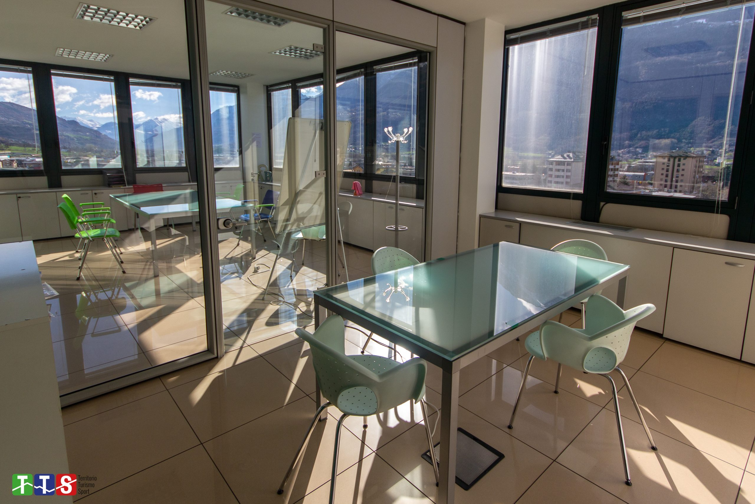 TTS_centro_studi